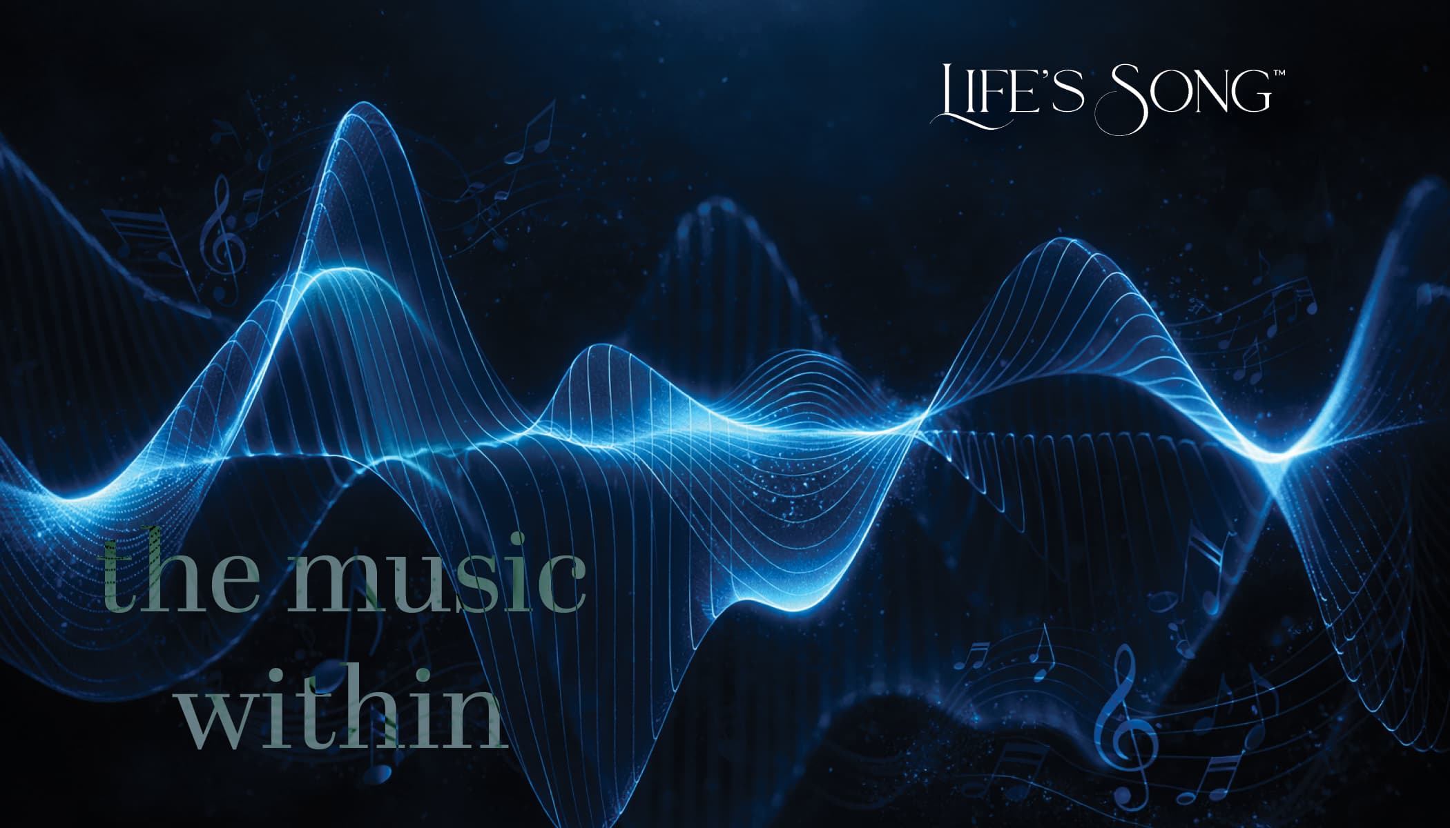 LifeSong gift card design 10
