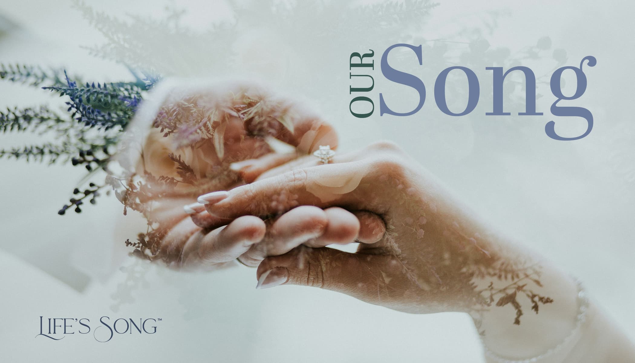 LifeSong gift card design 12