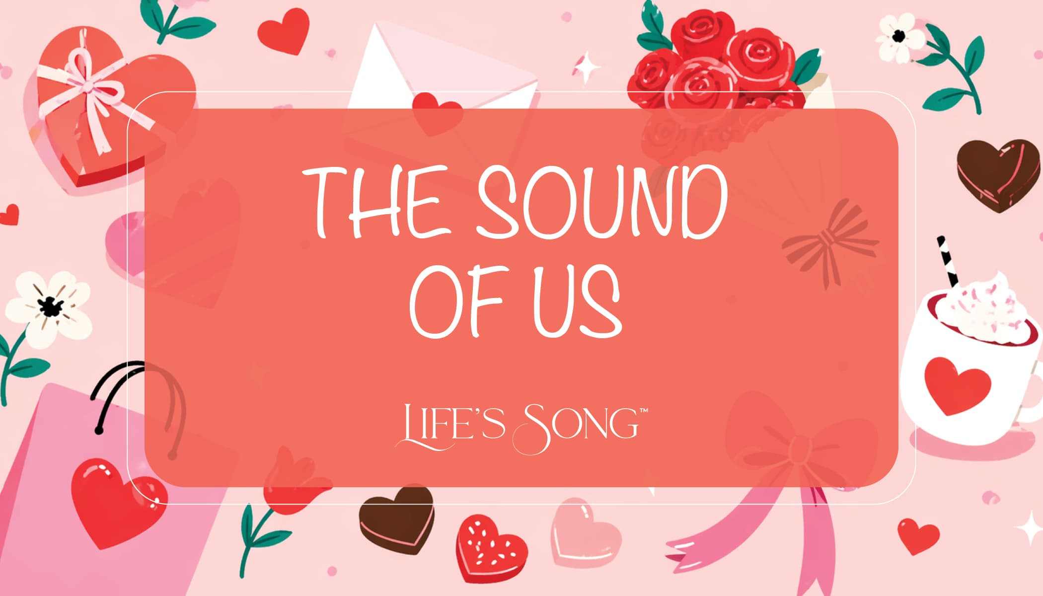 LifeSong gift card design 14