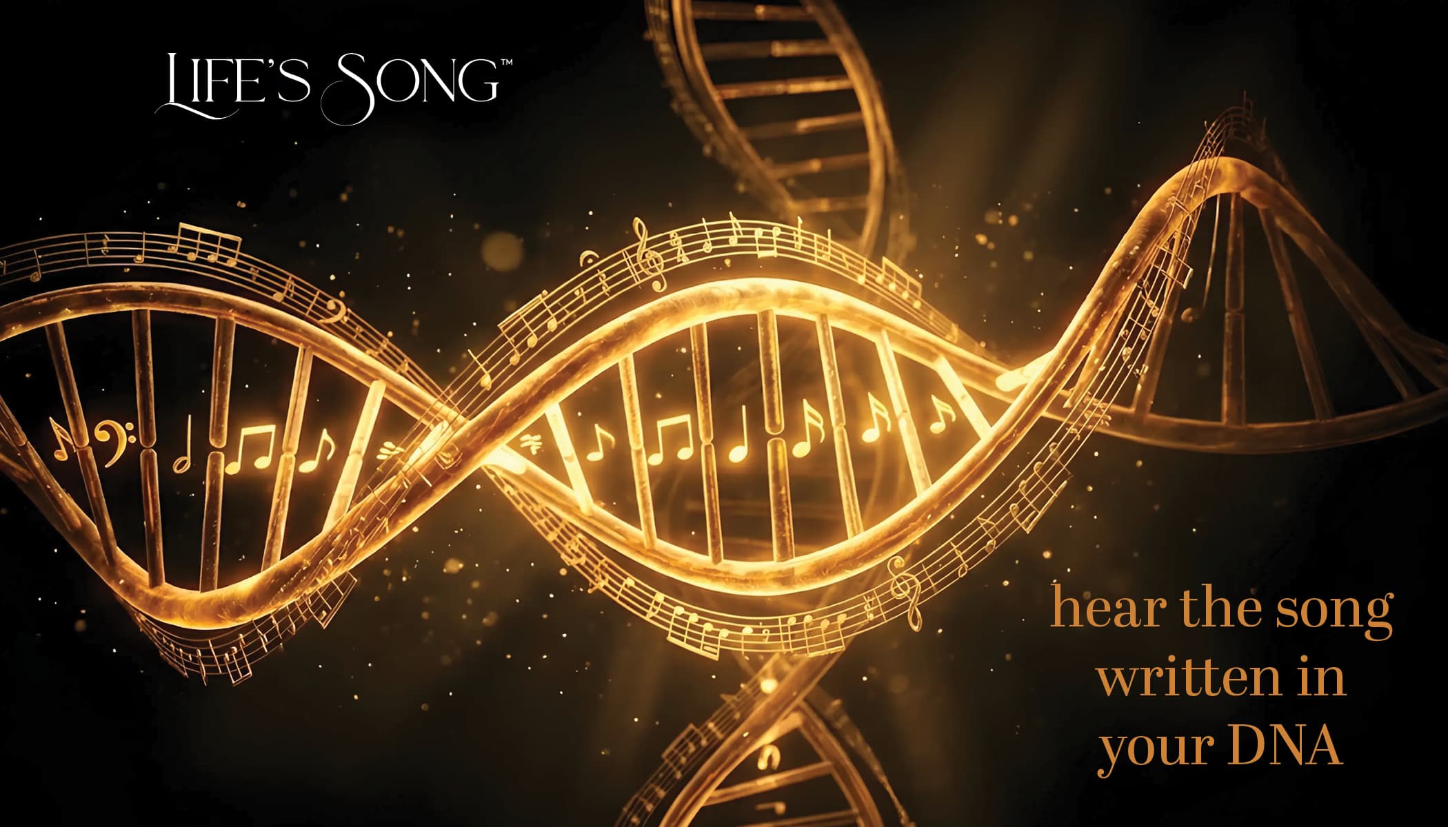 LifeSong gift card design 9