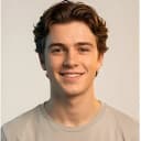 Ethan