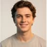 Ethan