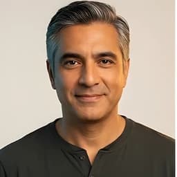 dad avatar