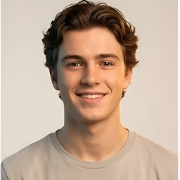 Ethan