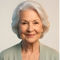 Margaret