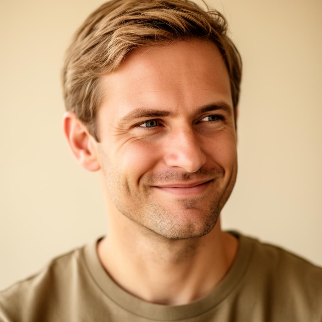 Adam