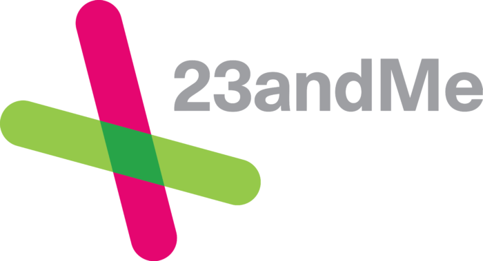 23andMe